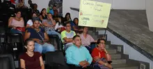 Política Pública de Seguridad Alimentaria aprobada en primer debate