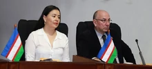 Política Pública de Seguridad Alimentaria aprobada en primer debate