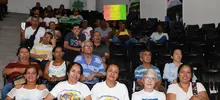 Política Pública de Seguridad Alimentaria aprobada en primer debate