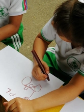 Educación presente en el Foro Nacional de la Bicicleta