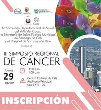 Cancer