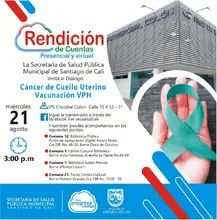 Rendicion