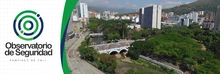 slider_pagina_observatorios