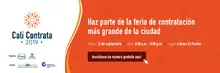Banner Site