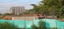 Obra que dará continuidad a la avenida Ciudad de Cali ya trabaja en empalmes sobre la 101