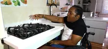 Cali, la ciudad que más le apuesta a la inclusion social 