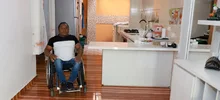 Cali, la ciudad que más le apuesta a la inclusion social 