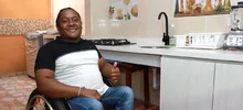 Cali, la ciudad que más le apuesta a la inclusion social 