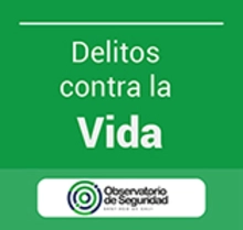 1_vida