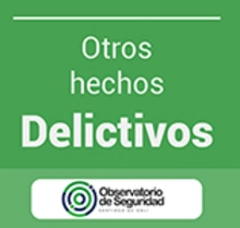 3_hechos
