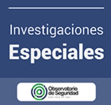 4_especiales
