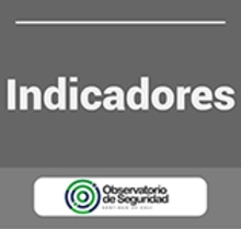 5_indicadores