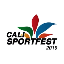 LogoSF2019 01