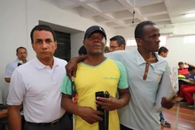 Administración Armitage contribuye con el mejoramiento de la calidad de vida de la población con discapacidad