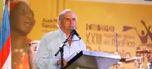 Declarados oficialmente seis días de juerga pacífica en el Petronio Álvarez