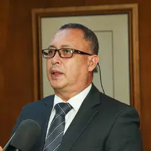 Alcaldía de Cali instalará mesas de concertación con representantes de gualas y camperos desde la próxima semana 