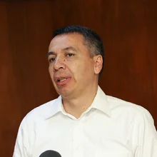 Alcaldía de Cali instalará mesas de concertación con representantes de gualas y camperos desde la próxima semana 