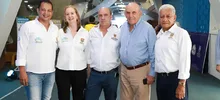 Llega el Sportfest 2019, la fiesta deportiva más grande del continente 