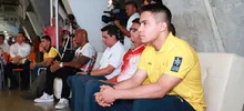 Llega el Sportfest 2019, la fiesta deportiva más grande del continente 