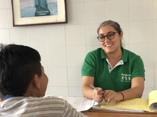 Alcaldía de Cali hablita 150 cupos nuevos para la atención diaria a habitantes de calle