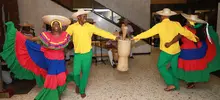 Modo Petronio