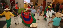 Modo Petronio