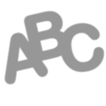 icono ABC_gris