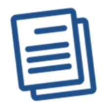 icono_documentos