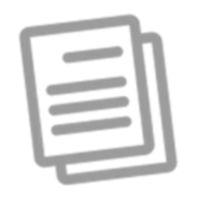 icono_docuementos_gris