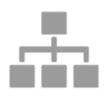 icono_instrumentos_gris