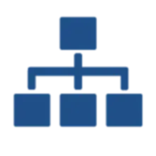 icono_instrumentos_azul