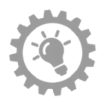 icono_seminario_campaña_gris