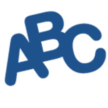 icono_ABC