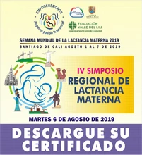 salud publica