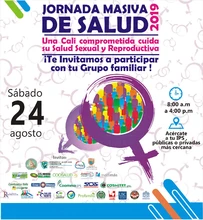 salud sexual