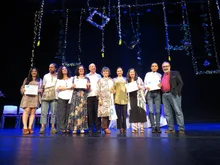 Estos son los 6 finalistas del Concurso de Cuento para Jóvenes Andrés Caicedo