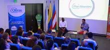 Rendición de Cuentas Agosto 2 de 2019