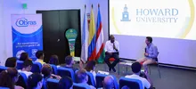 Rendición de Cuentas Agosto 2 de 2019