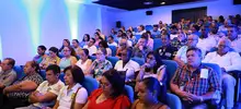 Rendición de Cuentas Agosto 2 de 2019