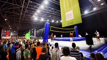 Bossaball01