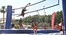 Bossaball02