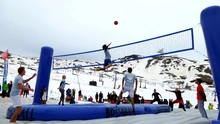 Bossaball03