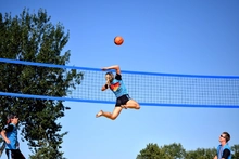 Bossaball05