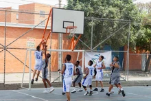 TorNBA02