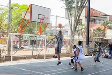 TorNBA03