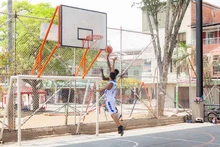 TorNBA04
