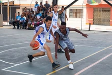 TorNBA05