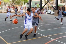 TorNBA06