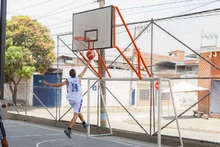 TorNBA07