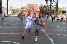 TorNBA08
